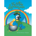 The Tricky Leprechaun