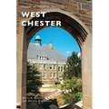 West Chester