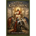 All the King's Men
