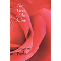 The Lives of the Saints