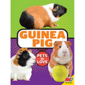 Guinea Pig