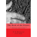 The Book of the Giants: The Manichean and The Dead Sea Scrool apocryphal versions