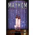 Mayhem