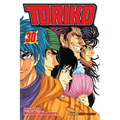 Toriko, Vol. 30