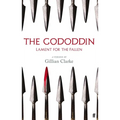 The Gododdin: Lament for the Fallen