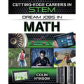 Dream Jobs in Math
