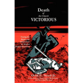 Death of the Church Victorious