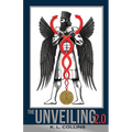 The Unveiling 2.0