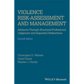 Violence Risk 2e