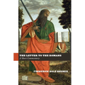 The Letter to the Romans: A Short Commentary