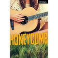 Honeycomb