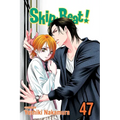 Skip-Beat!, Vol. 47