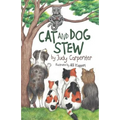 Cat and Dog Stew