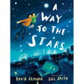 A Way to the Stars