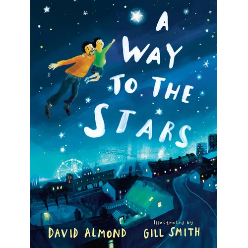 A Way to the Stars