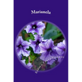 Marianela