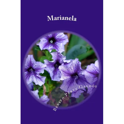 Marianela