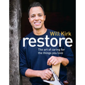 Restore