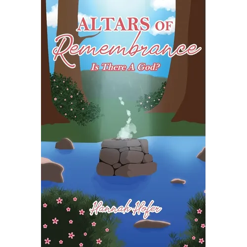 Altars of Remembrance