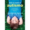 Dale La Vuelta Al Autismo