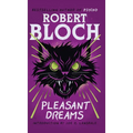 Pleasant Dreams