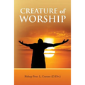 Creature of Worship