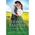Fiona's Fantasy