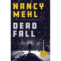 Dead Fall