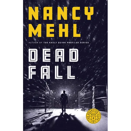 Dead Fall