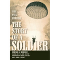 The Story of a Soldier