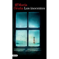 Los Inocentes / The Innocents