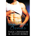 Unbreakable Bonds