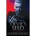 Devil's Seed