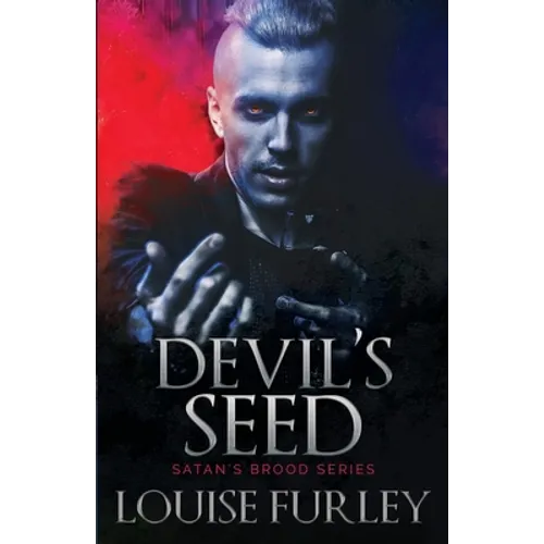 Devil's Seed