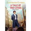 A Tale of Two Cities