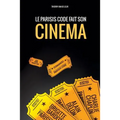 Le Parisis Code Fait Son Cinema