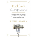 Enchilada Entrepreneur