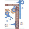 Estimulacion Magnética Transcraneal, Manual de Tratamiento de la Depresión Mayor Y Trastornos Comórbidos.: Actualización, procedimientos, protocolos y