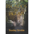 Los Pecados del Jaguar