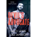 Devil's Advocate