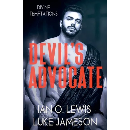 Devil's Advocate