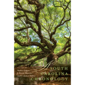 A South Carolina Chronology