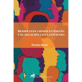 Residentes chinos en España y su relación con la vivienda
