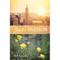 Jack's Passion