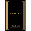 Strike Out: Discreet Edition