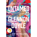 Untamed