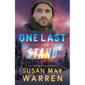 One Last Stand