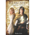 Marcado: EL ENIGMA DE LOS ILENIOS I (Edición V aniversario)