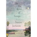 In the River of Songs