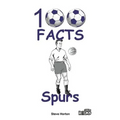 Tottenham Hotspur FC - 100 Facts